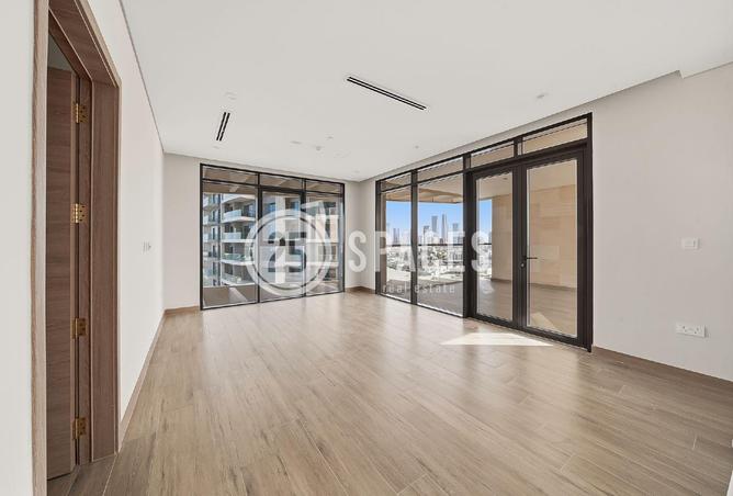 56364521 - Property Image 2