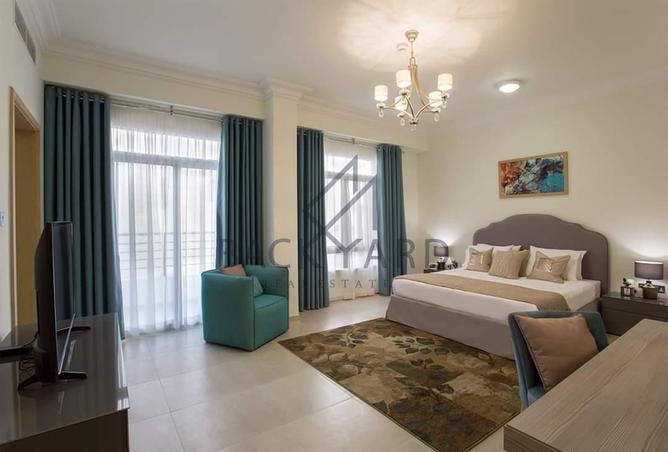 986472 - صورة العقار 2