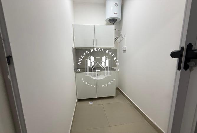 51952087 - صورة العقار 3