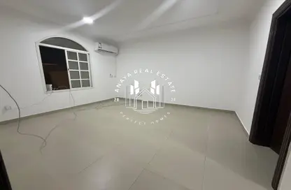 شقة - 1 حمام للايجار في الدحيل - الدحيل - الدوحة