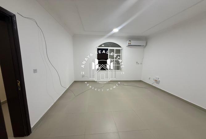 51952087 - صورة العقار 2