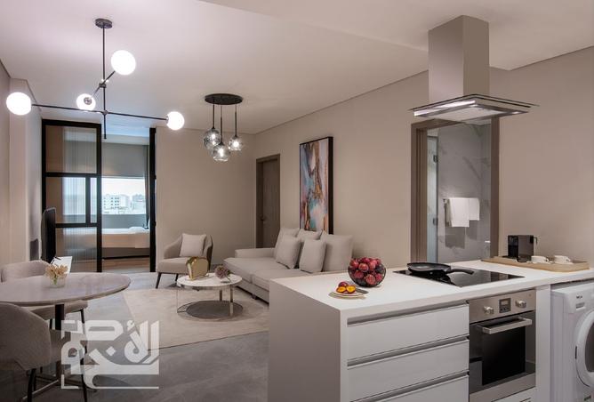 61335617 - الصورة الرئيسية للعقار