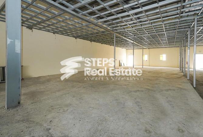 60778291 - Property Image 2