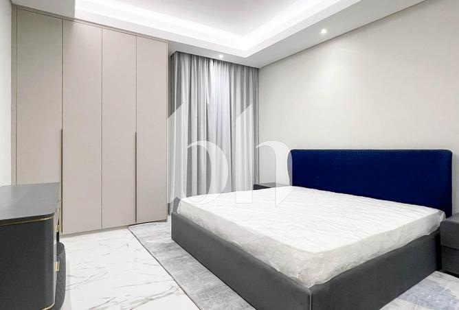 55631391 - Property Image 3
