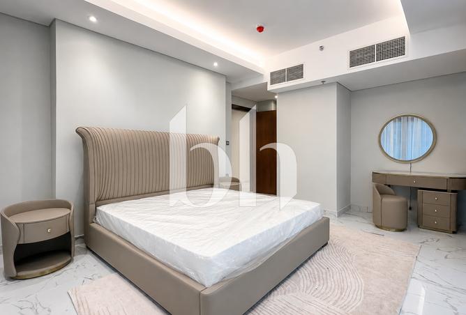 55631391 - Property Image 2