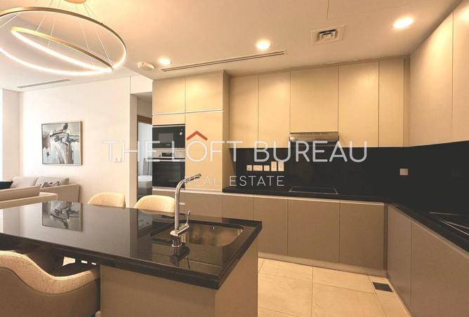 51385231 - Property Image 3