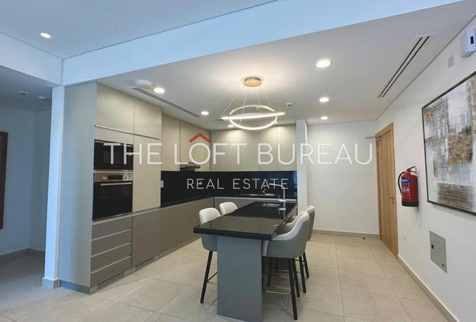 51385231 - Property Image 2