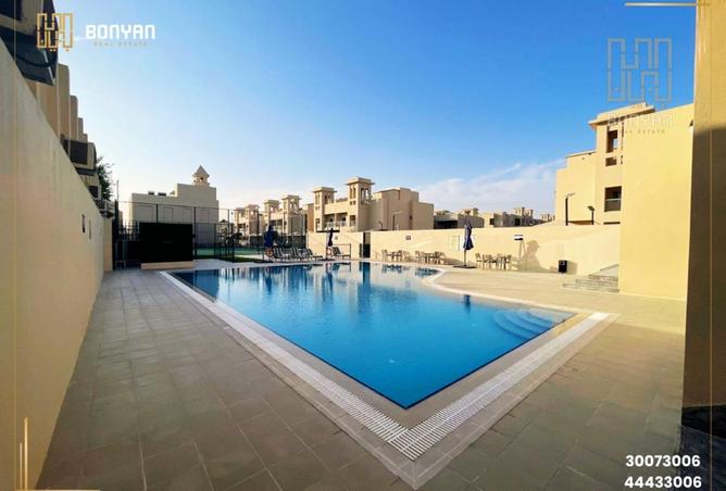 51526696 - صورة العقار 2