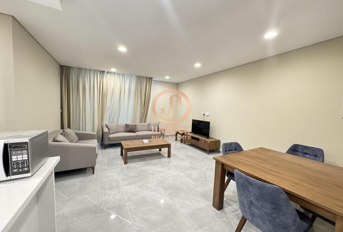 59556008 - Property Main Image