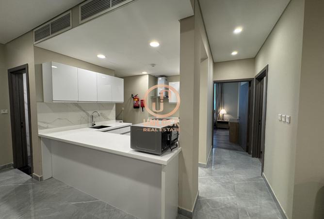 59556008 - Property Image 3