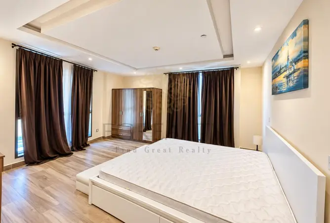 63644247 - صورة العقار 3