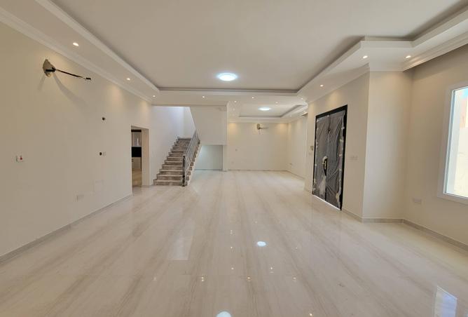 53425803 - صورة العقار 3