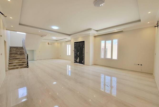 53425803 - صورة العقار 2