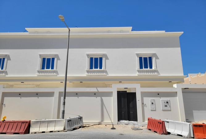 53425803 - الصورة الرئيسية للعقار