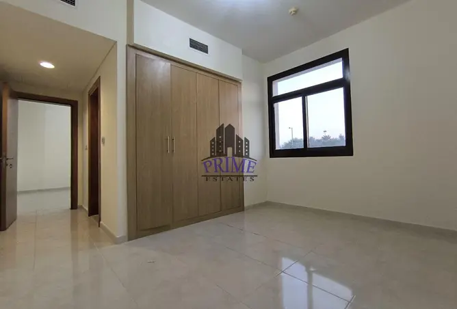 64532694 - صورة العقار 2