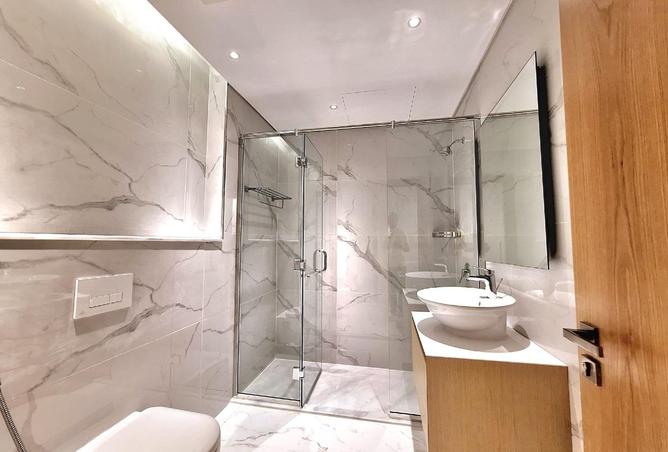 1007529 - Property Image 3