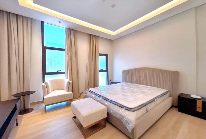 1007529 - Property Main Image