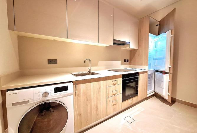 1007529 - Property Image 2