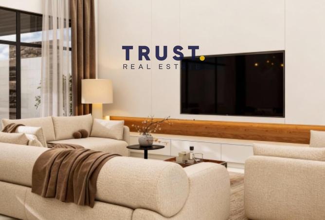 53096588 - صورة العقار 3