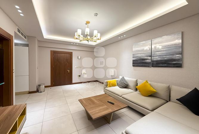 53669296 - صورة العقار 3