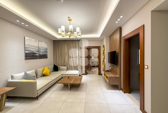 53669296 - صورة العقار 2