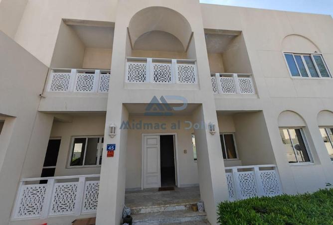 980869 - صورة العقار 2