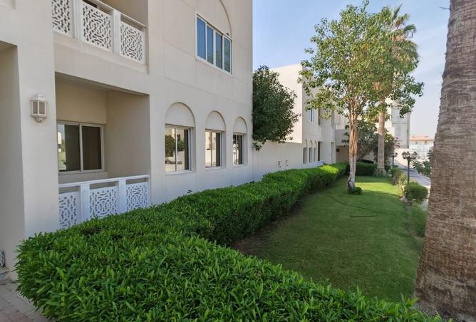 980869 - صورة العقار 3