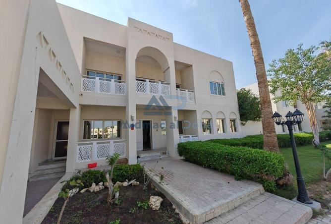 980869 - الصورة الرئيسية للعقار