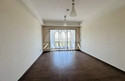 Apartment - 1 Bedroom - 2 Bathrooms for rent in Viva West - Viva Bahriyah - The Pearl Island - Doha Apartment - 1 Bedroom - 2 Bathrooms for rent in Viva West - Viva Bahriyah - The Pearl Island - Doha