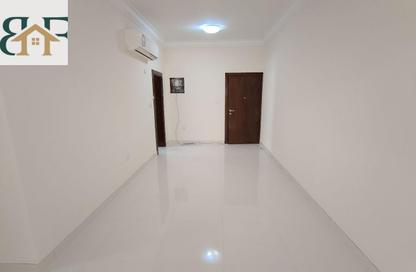 Apartment - 2 - 2 for rent in Najma street - Old Airport Road - Doha Apartment - 2 - 2 for rent in Najma street - Old Airport Road - Doha