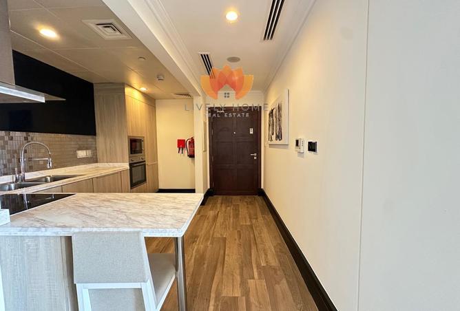 53329061 - Property Image 2