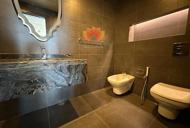 53329061 - Property Image 3