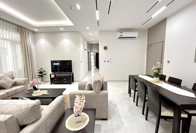 58959998 - Property Image 3