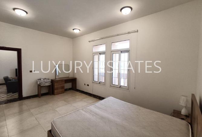 59834591 - Property Image 2