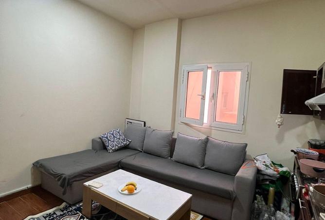 1010126 - Property Image 2