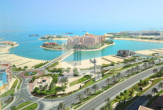 53236375 - الصورة الرئيسية للعقار