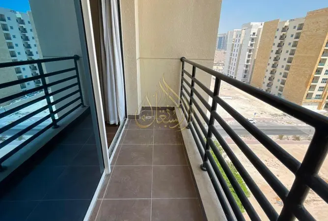 63198751 - صورة العقار 3