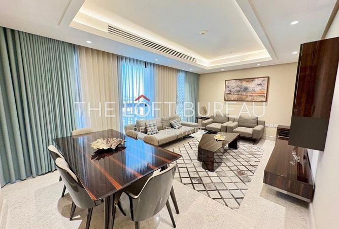 55027562 - Property Main Image