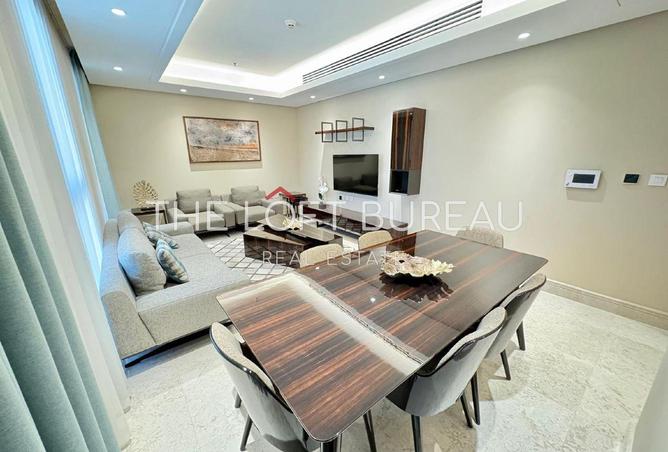 55027562 - Property Image 3