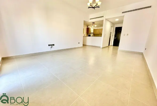 63699143 - Property Image 3