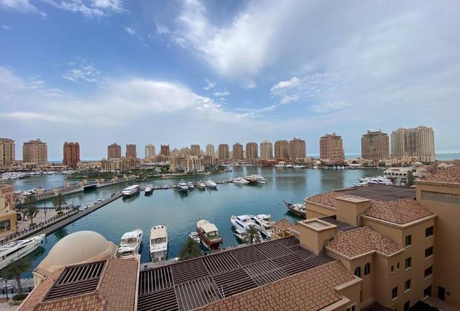 54638841 - صورة العقار 2