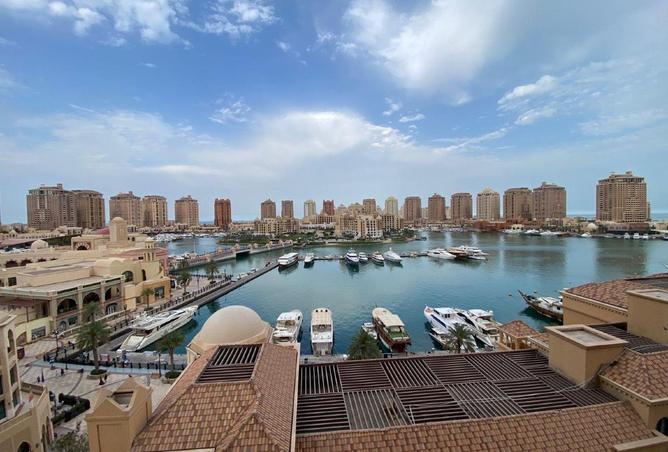 54638841 - صورة العقار 3