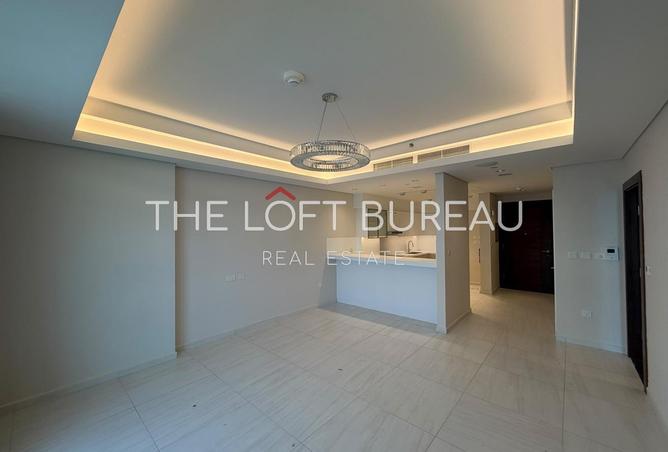58201249 - Property Image 2