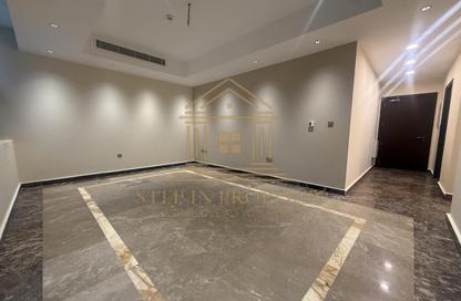 Apartment - 2 Bedrooms - 3 Bathrooms for rent in Giardino Apartments - The Pearl Island - Doha