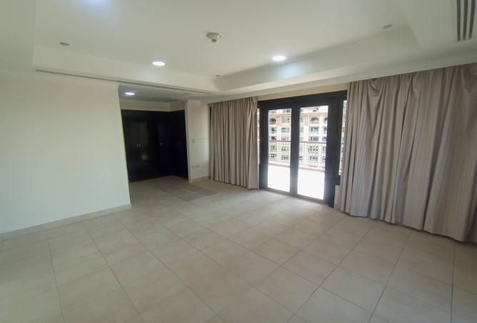 1011772 - Property Image 3