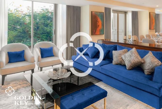 54591185 - صورة العقار 3