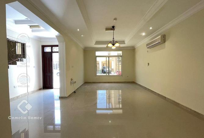 53236387 - Property Main Image