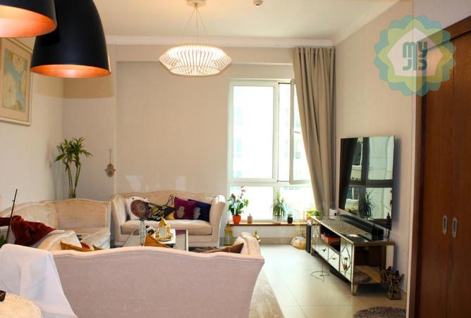 53143864 - Property Main Image