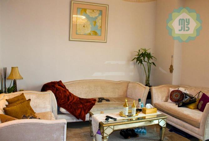 53143864 - Property Image 3