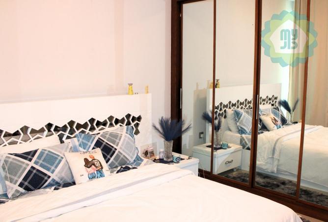 53143864 - Property Image 2